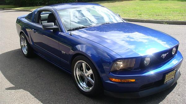 After 5 Years My Baby Gets New Shoes!-zaino-9.19.08-passenger-side-large-.jpg