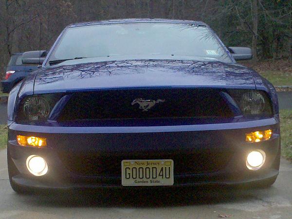 After 5 Years My Baby Gets New Shoes!-2009-11-27-08.23.38.jpg