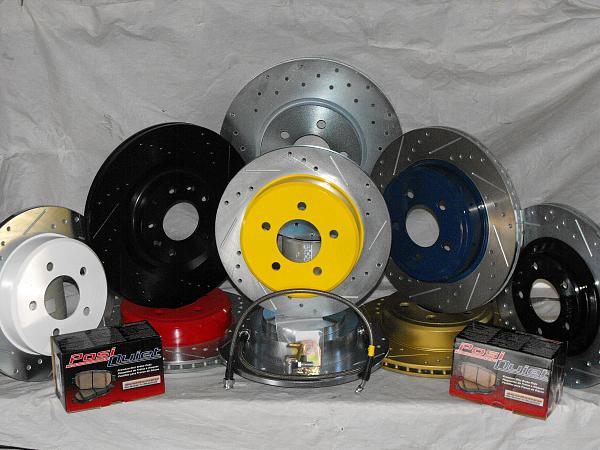 www.ROTORPROS.net  Rotors and Pads-dscf0113.jpg