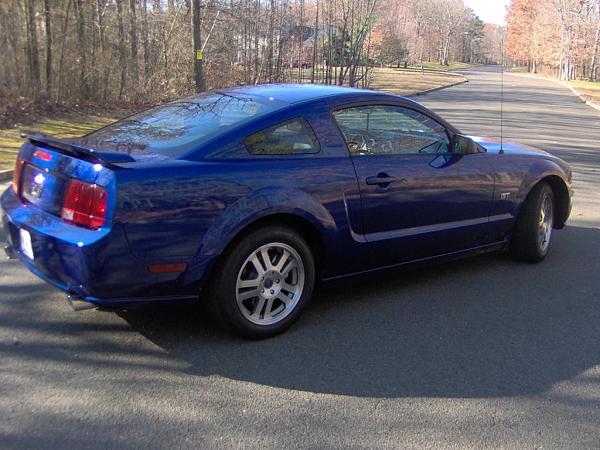 Then &amp; Now: Post Your Pix!!!-im000035-large-.jpg