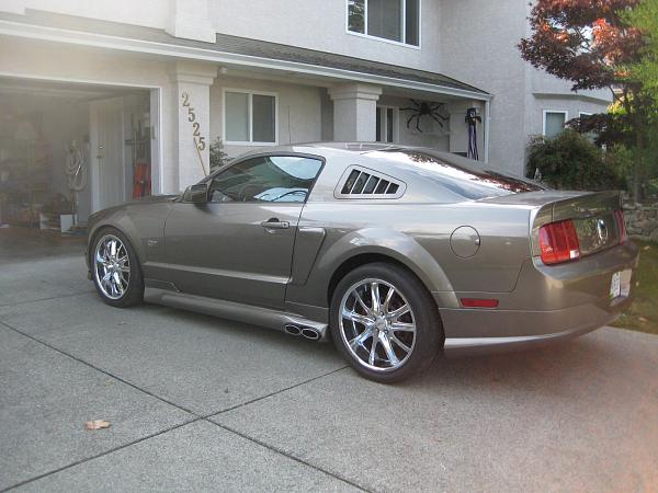 Need advice / ideas for custom exhaust tips-img_5690.jpg