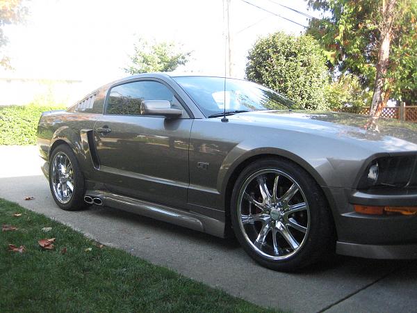 Need advice / ideas for custom exhaust tips-img_5694.jpg