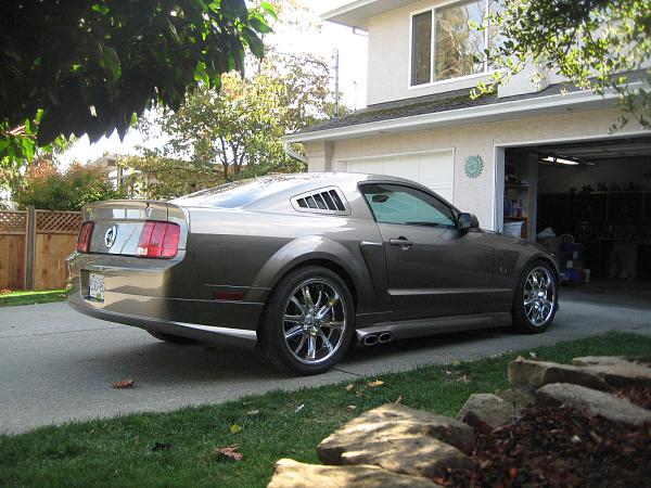 Need advice / ideas for custom exhaust tips-img_5693.jpg