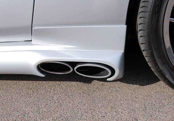 Need advice / ideas for custom exhaust tips-21.jpg