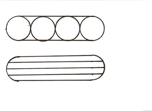 Need advice / ideas for custom exhaust tips-scan0001.jpg