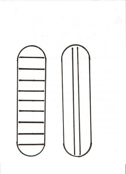 Need advice / ideas for custom exhaust tips-scan0002.jpg