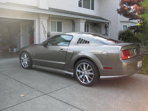 Need advice / ideas for custom exhaust tips-idea.jpg