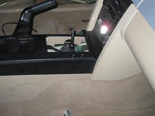 heated seat install - The Mustang Source - Ford Mustang Forums