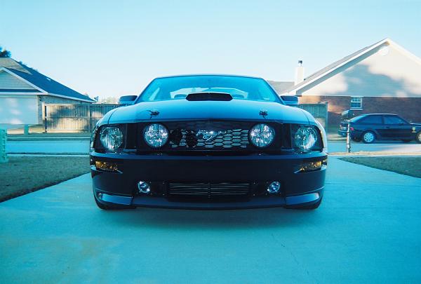 I had a Mustang shoot!-000026-r1-01-0a.jpg