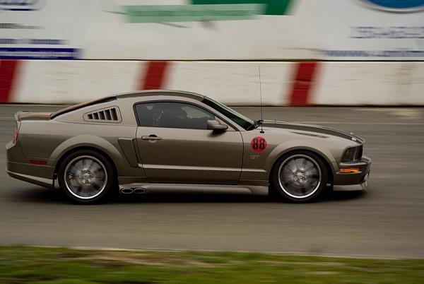 Picture at the track-mustang.jpg