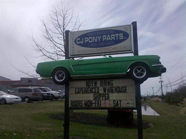 Latest round of mods:-2010-03-26-14.32.49-large-.jpg