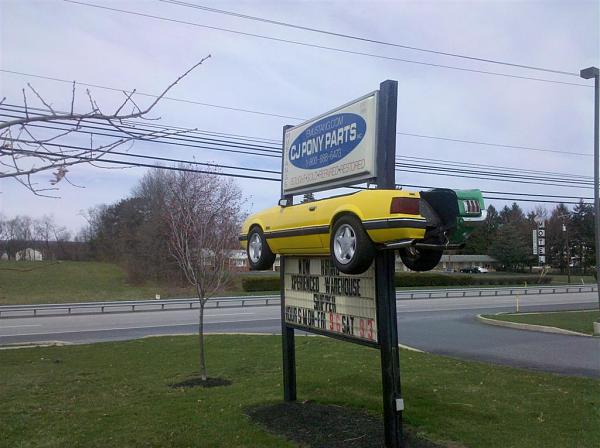 Latest round of mods:-2010-03-26-14.33.04-large-.jpg