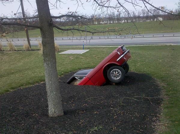 Latest round of mods:-2010-03-26-14.33.10-large-.jpg