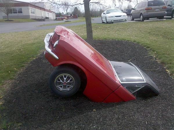 Latest round of mods:-2010-03-26-14.33.27-large-.jpg