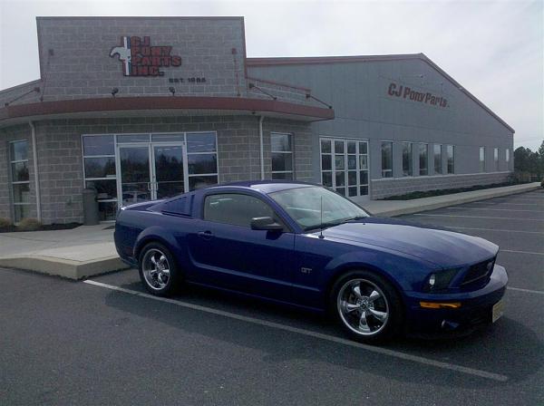 Latest round of mods:-2010-03-26-14.34.20-large-.jpg