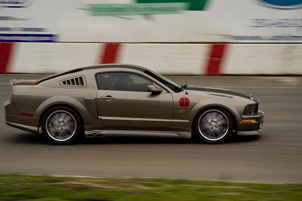 Picture at the track-mustang.jpg