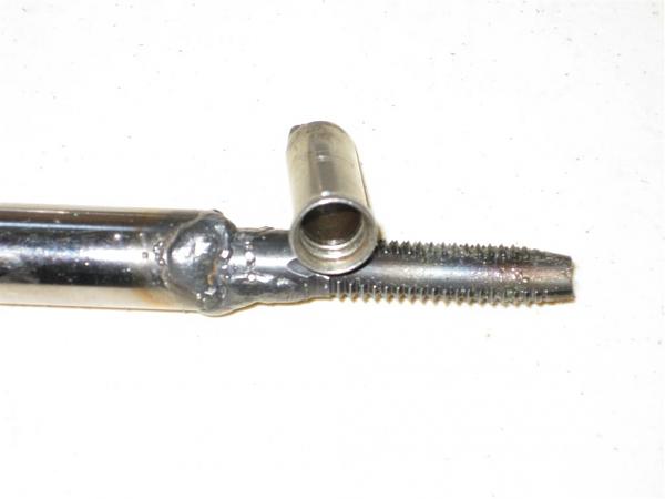 Where can I get the Spark tool?-img_0072-large-.jpg
