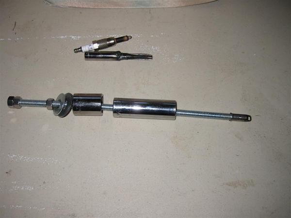 Where can I get the Spark tool?-img_0073-large-.jpg