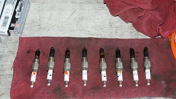 OK, I Had to Change the Stock Plugs-stock-plugs-01.jpg