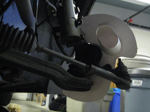 Home made brake duct kit finished.  Step by step pictures-img_6596.jpg