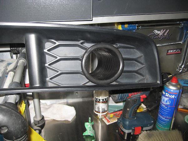 Home made brake duct kit finished.  Step by step pictures-img_6613.jpg