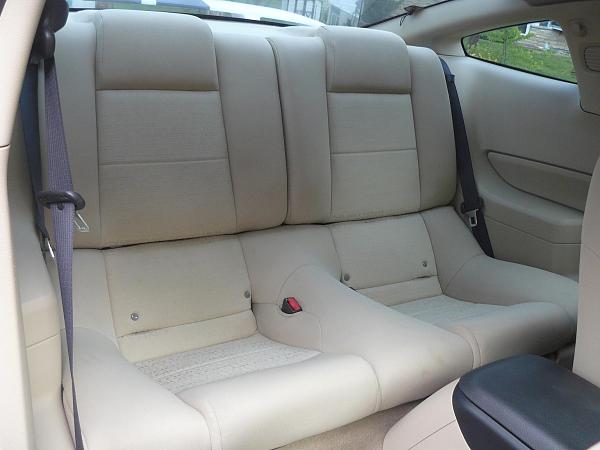 Replaced cloth seat covers for Leather!-rear-seat-original.jpg