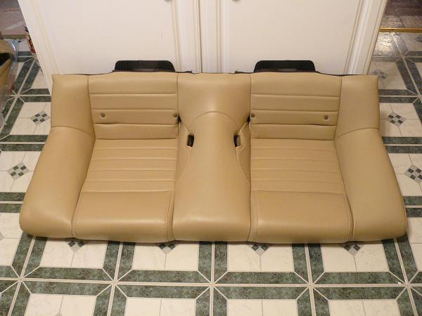 Replaced cloth seat covers for Leather!-reat-seat-leather.jpg