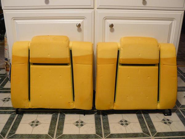 Replaced cloth seat covers for Leather!-rear-seat-back-foam.jpg