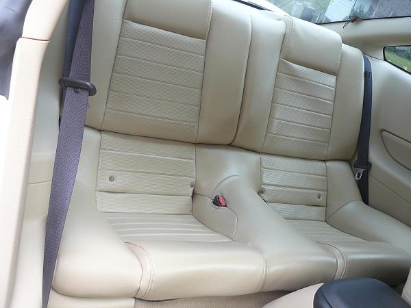 Replaced cloth seat covers for Leather!-rear-seats-installed.jpg