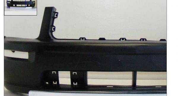 buying a second-hand front bumper-trtr.jpg
