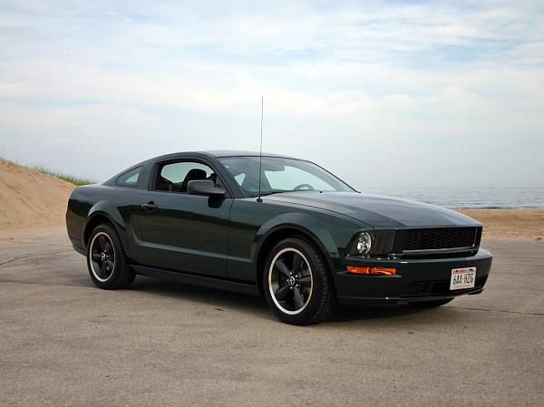 Which is the best version of the 05-09 Mustang?-bullitt1.jpg.jpg
