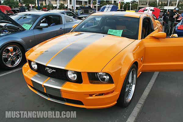 Trufiber Hoods and Anyone use the Trufiber Carbon fiber Chin Spoiler? ? ? ?-mustang_world_sunset_ford_08_393_jpg.jpg