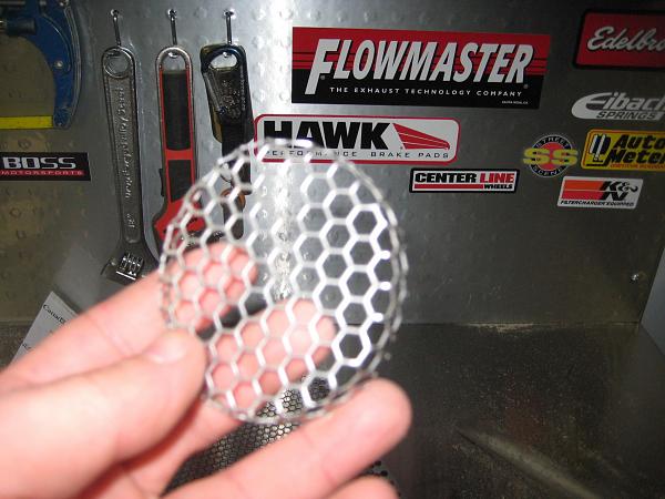 Home made brake duct kit officially finished-img_6744.jpg