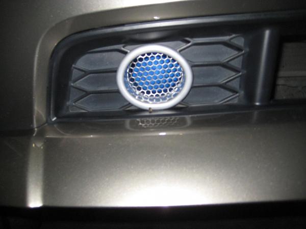 Home made brake duct kit officially finished-img_6746.jpg