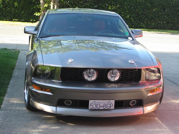 Home made brake duct kit officially finished-img_6747.jpg
