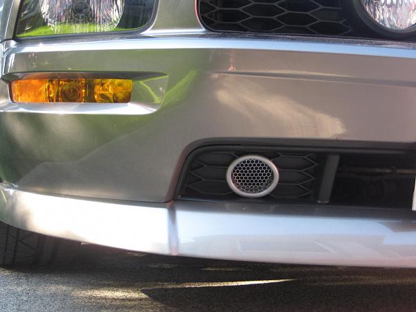 Home made brake duct kit officially finished-img_6749.jpg