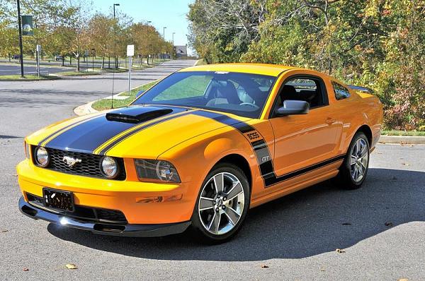 69 and 70 Style S-197s GEN 1 PHOTO GALLERY-402877829_vxqfc-l-1.jpg