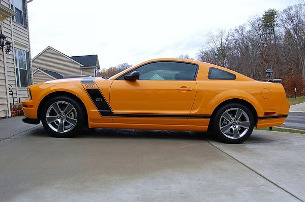 69 and 70 Style S-197s GEN 1 PHOTO GALLERY-418109185_yiajn-l.jpg