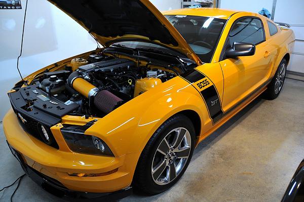 69 and 70 Style S-197s GEN 1 PHOTO GALLERY-440194222_xmdax-l.jpg