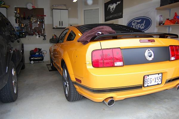 69 and 70 Style S-197s GEN 1 PHOTO GALLERY-485316742_87c9s-l.jpg