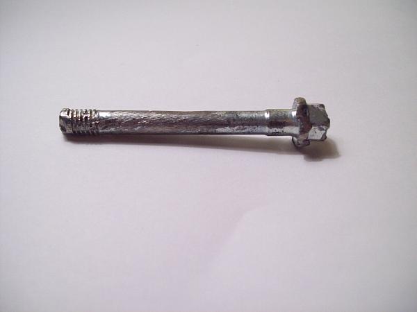 Found a bolt in my bell housing. What is it?-003.jpg