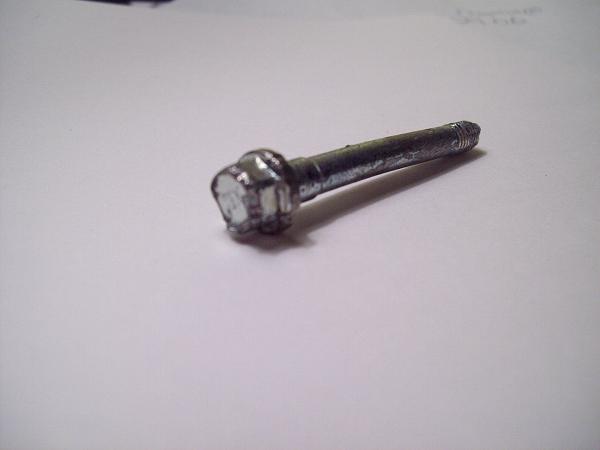 Found a bolt in my bell housing. What is it?-008.jpg