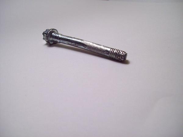 Found a bolt in my bell housing. What is it?-010.jpg