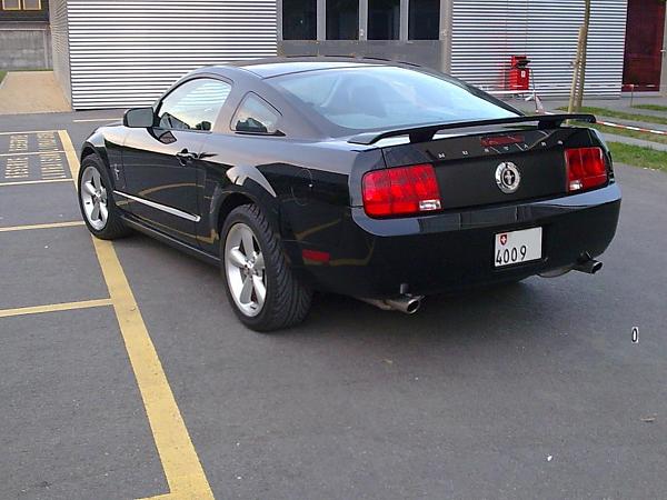 69 and 70 Style S-197s GEN 1 PHOTO GALLERY-photo101.jpg