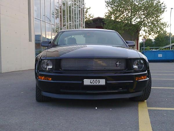 69 and 70 Style S-197s GEN 1 PHOTO GALLERY-photo099.jpg