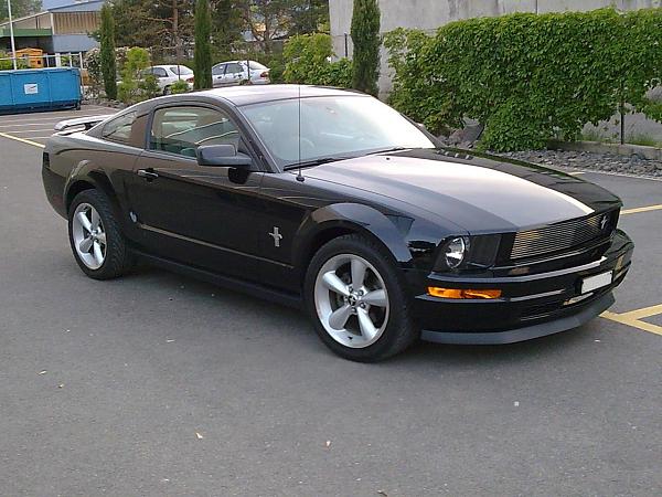 69 and 70 Style S-197s GEN 1 PHOTO GALLERY-photo104.jpg