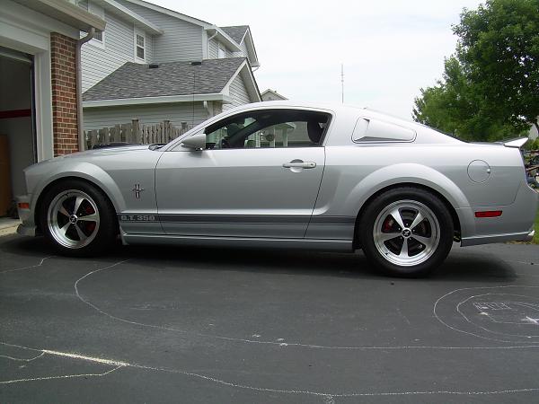 69 and 70 Style S-197s GEN 1 PHOTO GALLERY-006.jpg