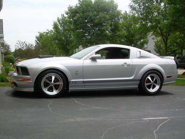 69 and 70 Style S-197s GEN 1 PHOTO GALLERY-005.jpg