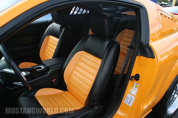 NEW Update TRUFIBER Hood and GT500 ft. end. ----LOTS OF PHOTOS-----mustang_world_sunset_ford_08_392_jpg.jpg