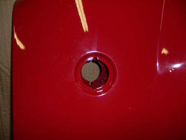 Need GT500KR hood pins.-100_1237.jpg